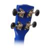 Sopránové ukulele Korala UKS-30-BU - 3