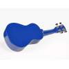 Sopránové ukulele Korala UKS-30-BU - 4