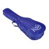 Sopránové ukulele Korala UKS-30-BU - 5