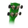 Sopránové ukulele Korala UKS-30-GN - 3