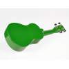 Sopránové ukulele Korala UKS-30-GN - 4