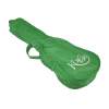 Sopránové ukulele Korala UKS-30-GN - 5