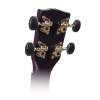 Sopránové ukulele Korala UKS-30-PU - 3