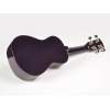 Sopránové ukulele Korala UKS-30-PU - 4