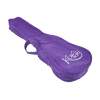 Sopránové ukulele Korala UKS-30-PU - 5
