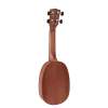 Sopránové ukulele Korala UKSP-36 - 2