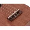 Sopránové ukulele Korala UKSP-36 - 4