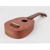 Sopránové ukulele Korala UKSP-36 - 5