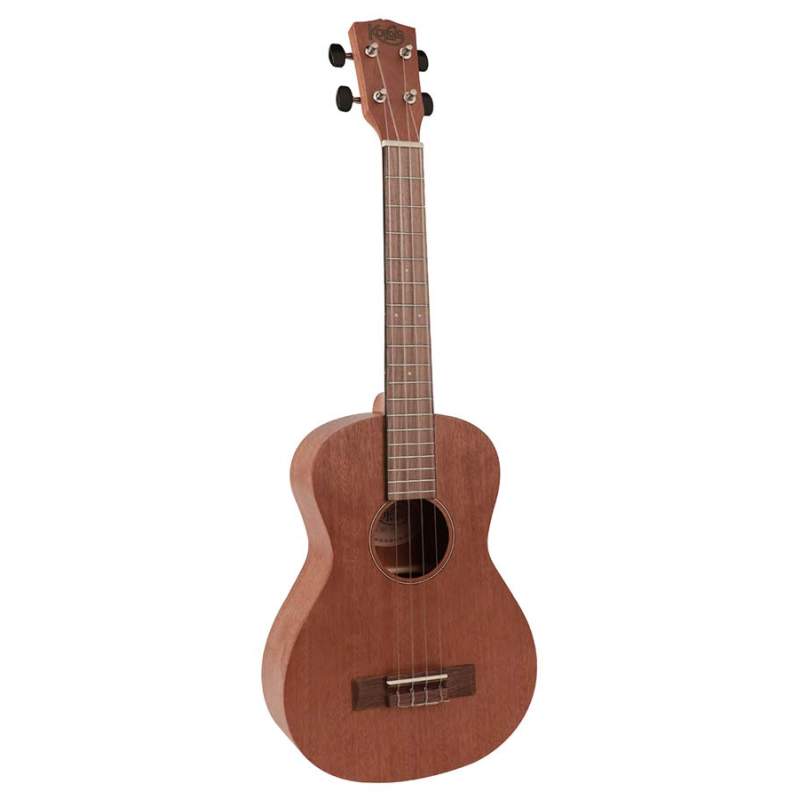 Tenorové ukulele Korala UKT-36 - 1