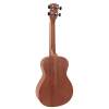 Tenorové ukulele Korala UKT-36 - 2