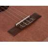 Tenorové ukulele Korala UKT-36 - 4