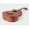 Tenorové ukulele Korala UKT-36 - 5