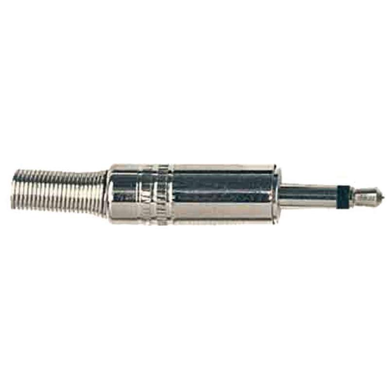 Jack mini Boston S-120 - 1