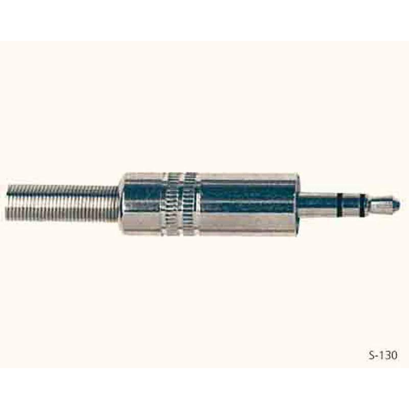 Jack mini Boston S-130 - 1