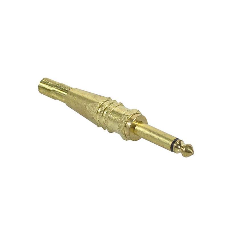 Jack Boston S-202-BR - 1