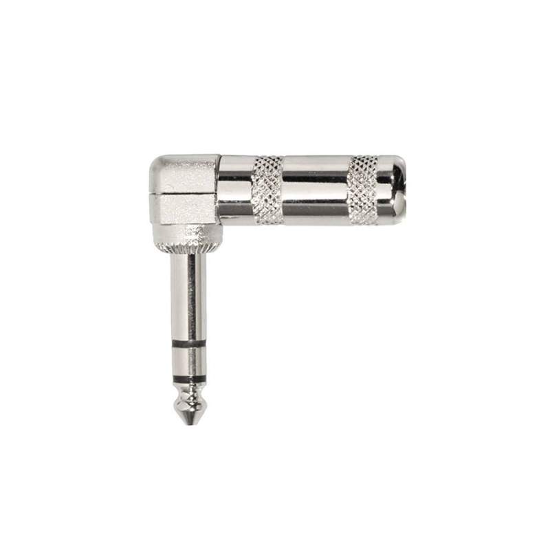 Jack Boston S-240-S - 1