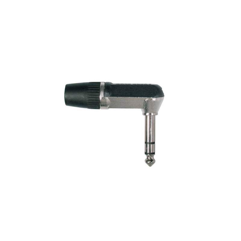 Jack Boston S-3-RCS - 1