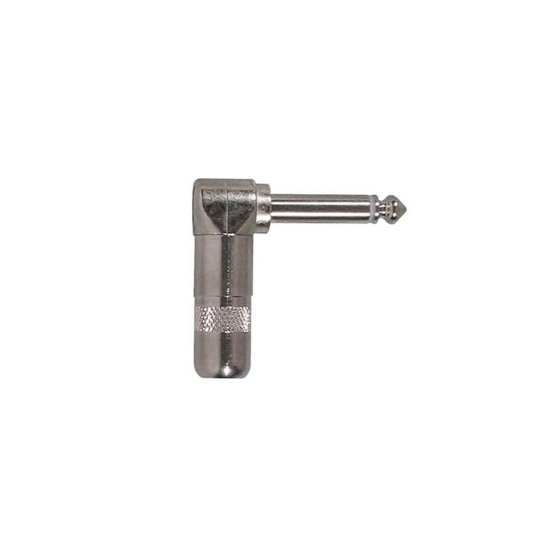 Jack Switchcraft SC-226 - 1