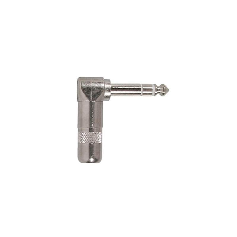 Jack Switchcraft SC-236 - 1