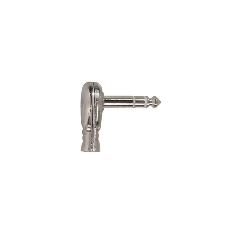 Jack Switchcraft SC-238X - 1