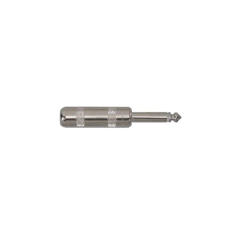 Jack Switchcraft SC-280 - 1