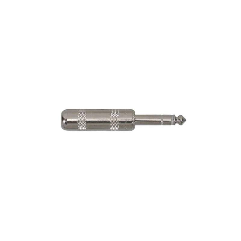 Jack Switchcraft SC-297 - 1