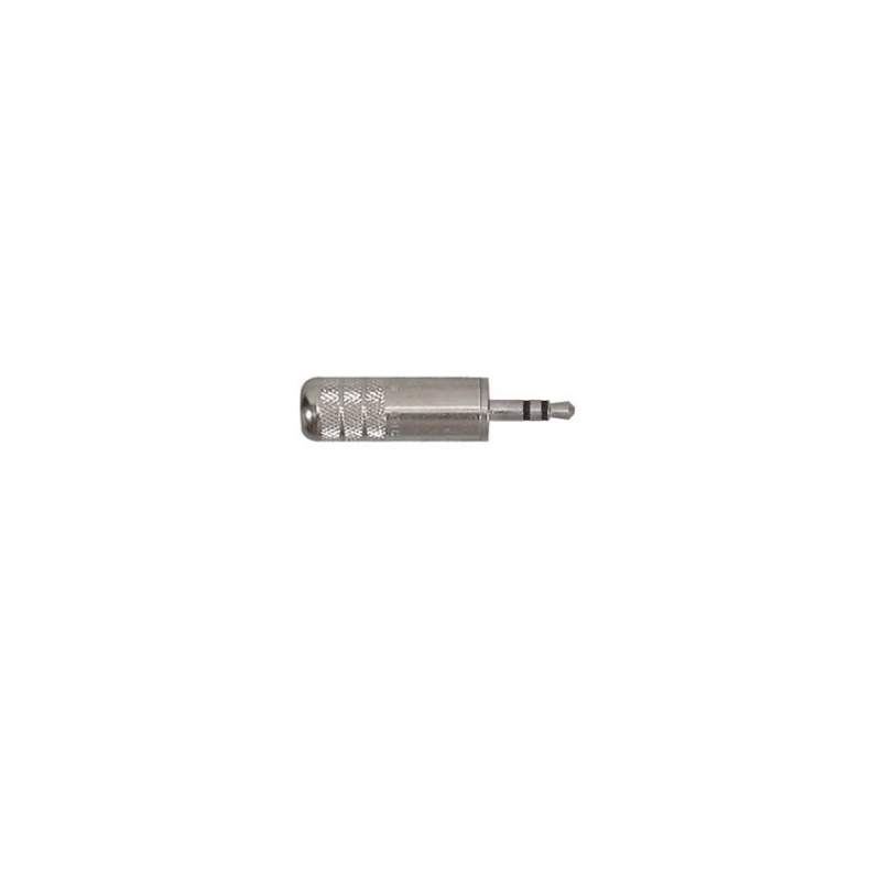 Mini jack Switchcraft SC-35HDNN - 1