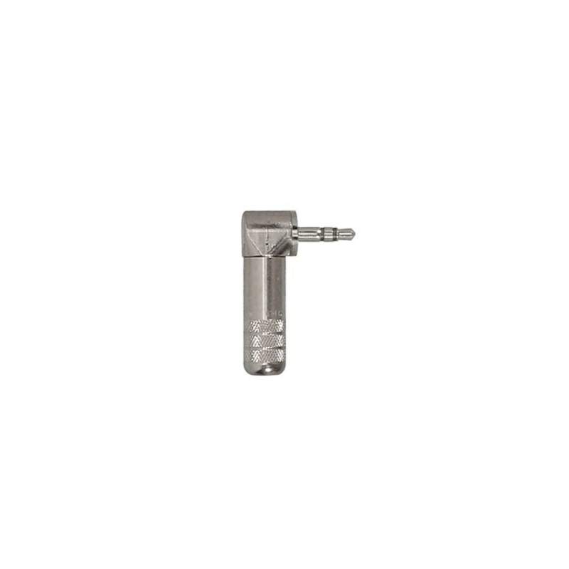 Mini jack Switchcraft SC-35HDRANN - 1