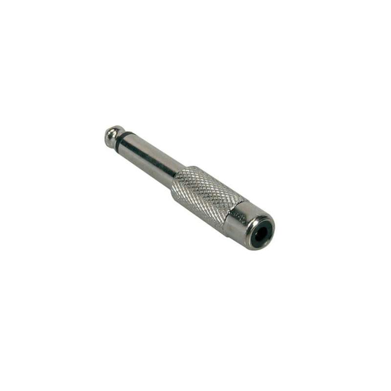 Redukcia/prepojka Boston AT-190-M - 1