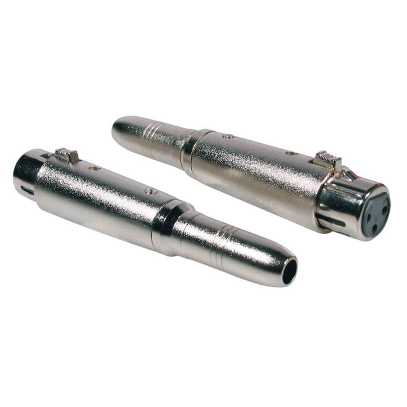 Redukcia/prepojka Boston AT-315 - 1