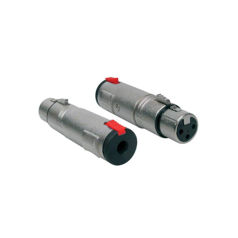 Redukcia/prepojka Boston AT-625 - 1