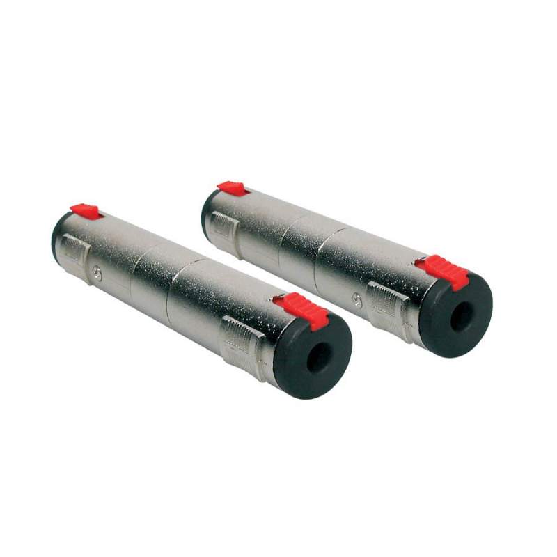 Redukcia/prepojka Boston AT-635 - 1