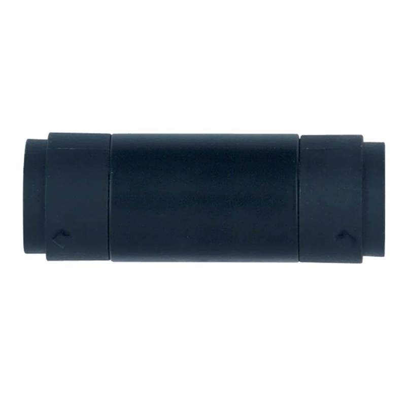 Redukcia/prepojka Boston SPK-4-MM - 1