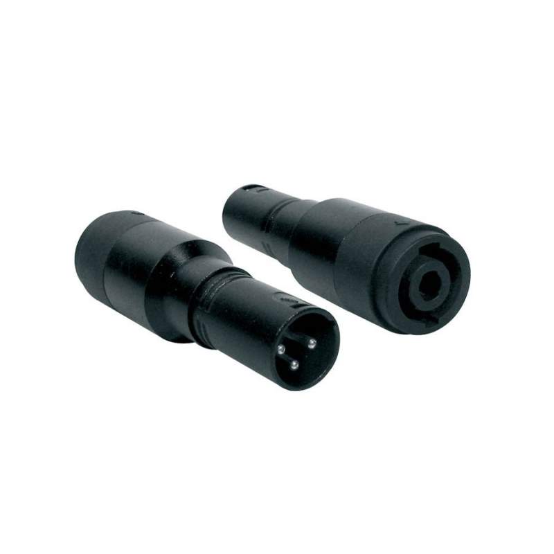 Redukcia/prepojka Boston SPKA-40 - 1