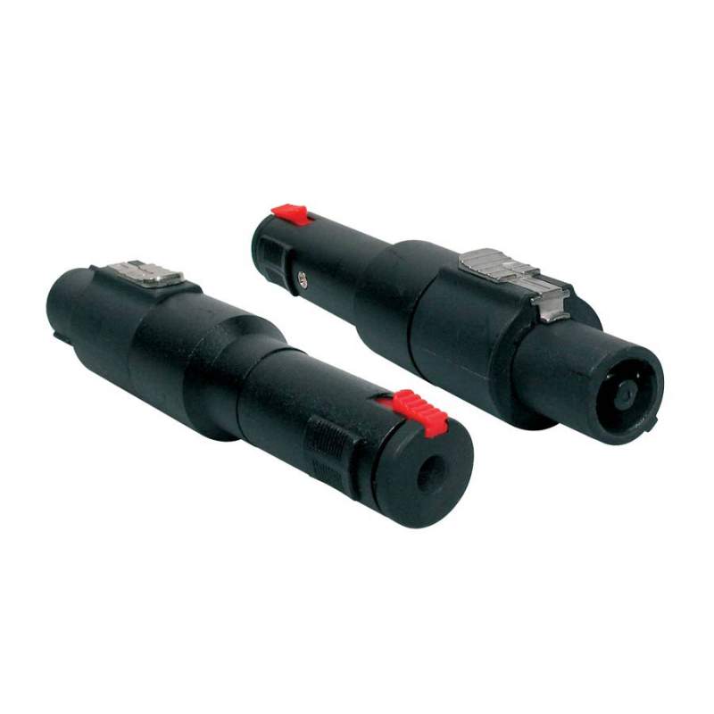 Redukcia/prepojka Boston SPKA-50 - 1