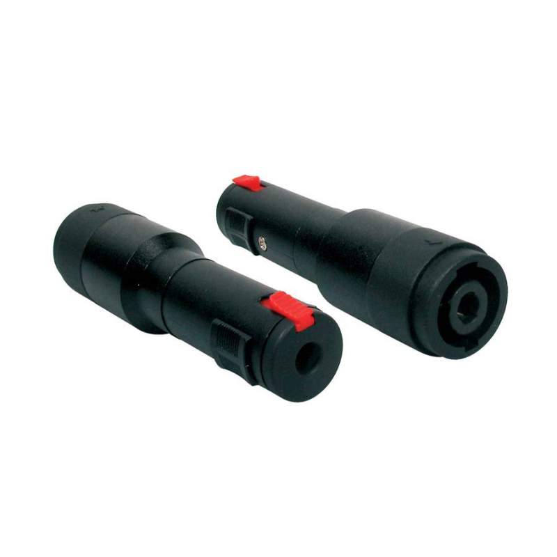 Redukcia/prepojka Boston SPKA-60 - 1