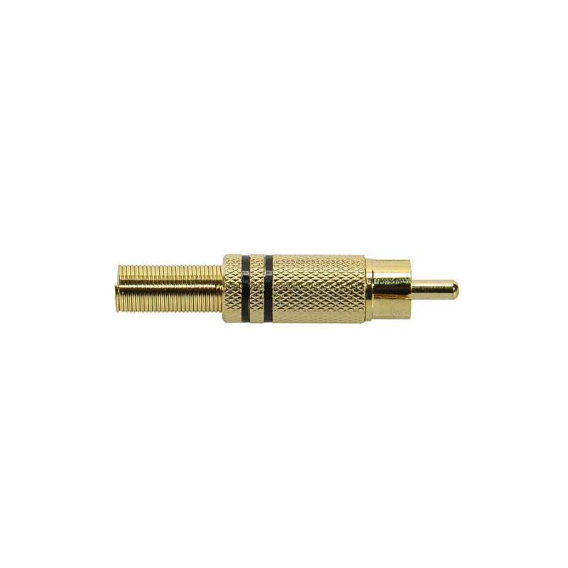 RCA samec Boston MRCA-30-BK - 1