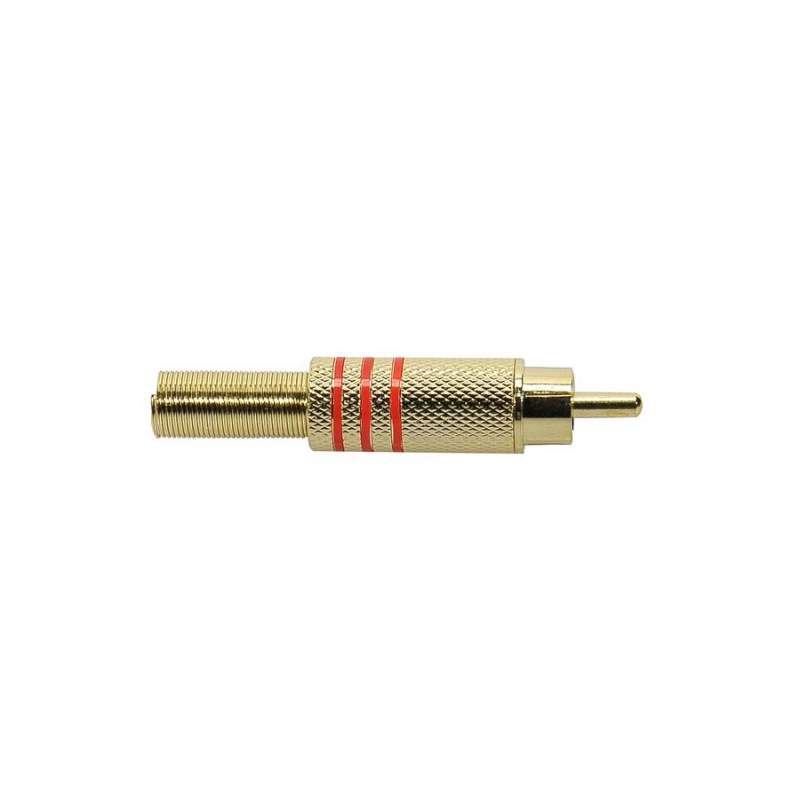 RCA samec Boston MRCA-30-RD - 1
