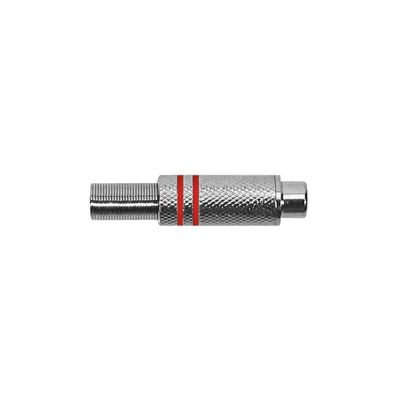 RCA samička Boston PRCA-20-RD - 1