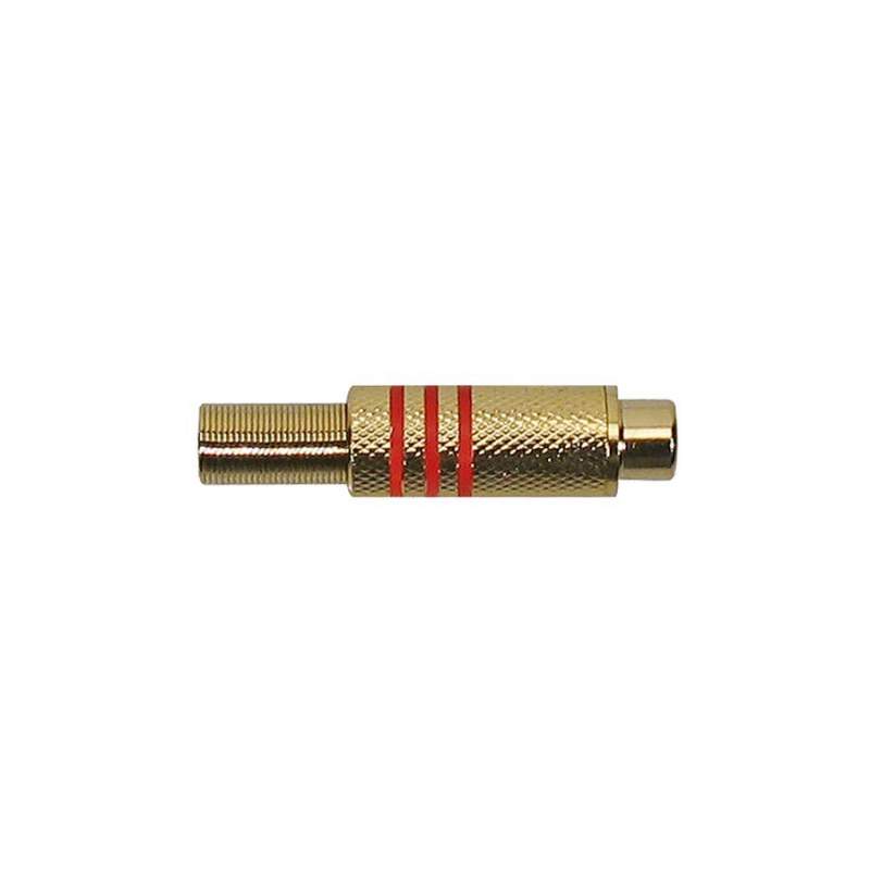 RCA samička Boston PRCA-30-RD - 1
