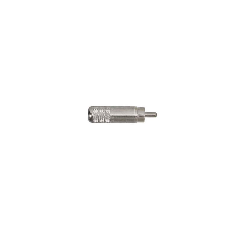 RCA samec Switchcraft SC-3502A - 1