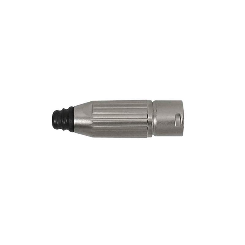 XLR koncovka Switchcraft SC-AAA3MLZ - 1