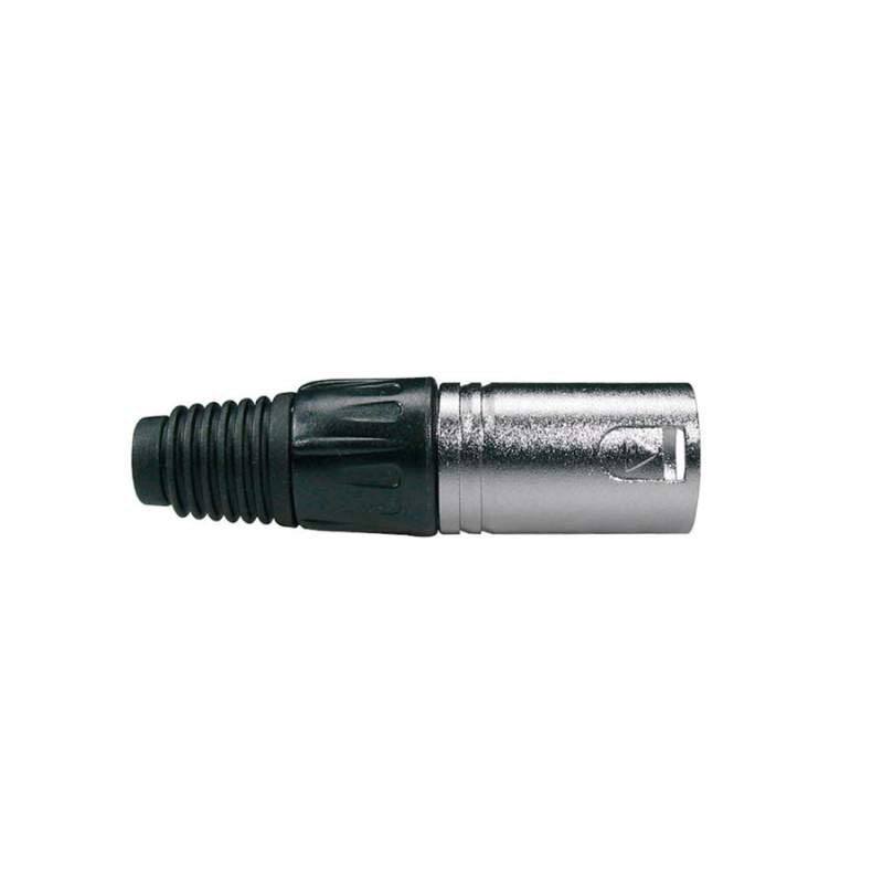 XLR koncovka Boston XLR-3-MV - 1
