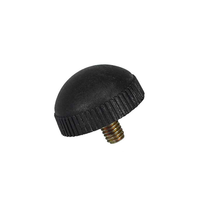 Skrutka Boston Stage Pro MS-1X-006 - 1