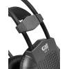 Slúchadlá Gatt Audio HP-7 - 5