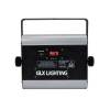 GLX Lighting GLS-4-MOD