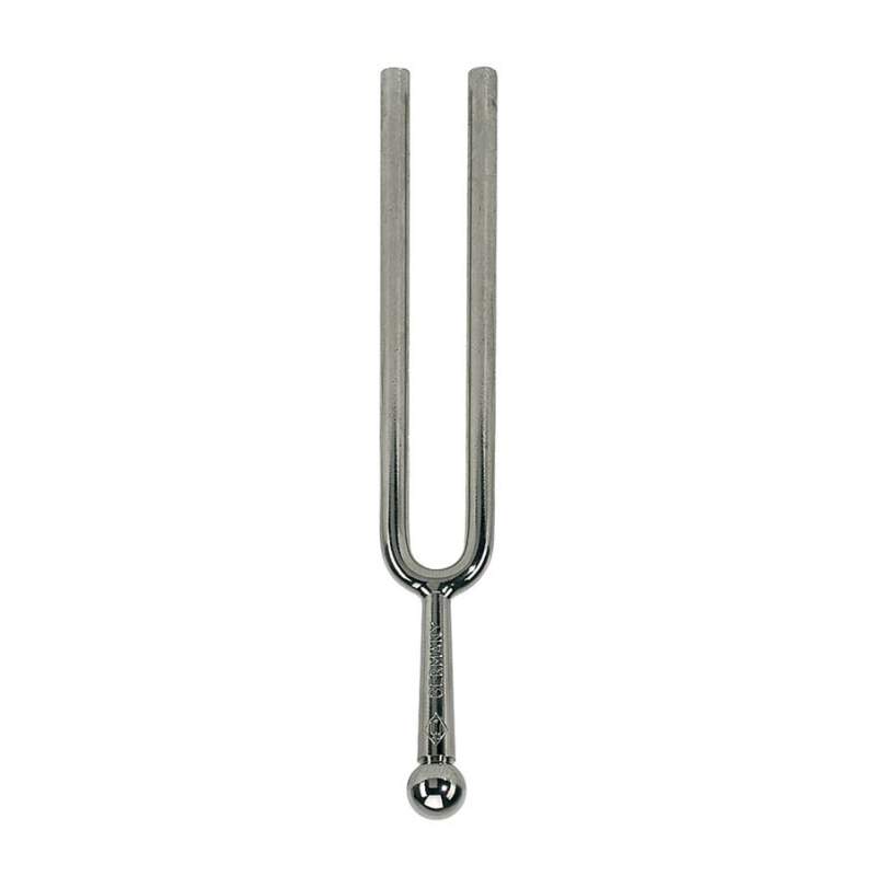 Ladiaca vidlička Wittner 921-E-1 - 1