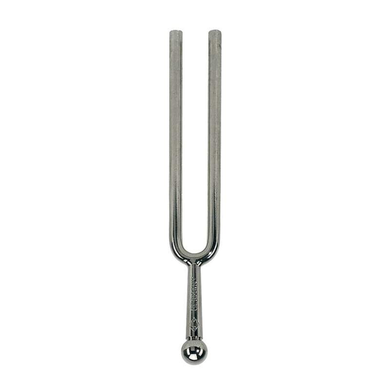 Ladiaca vidlička Wittner 921-G-1 - 1