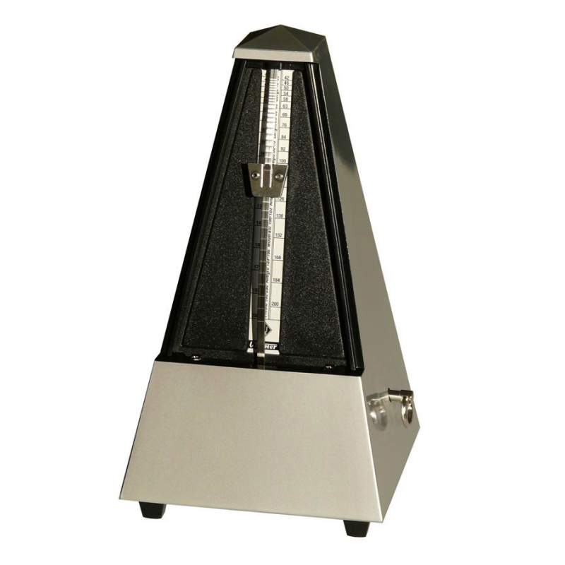 Metronóm Wittner Maelzel 845202 - 1