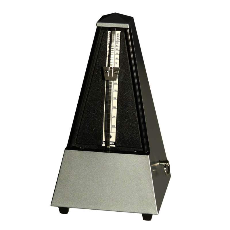 Metronóm Wittner Maelzel 845203 - 1